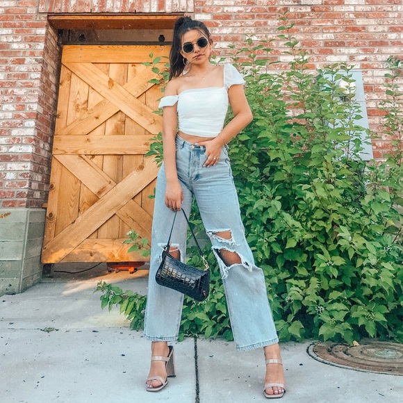 ★ meet the seller ★ - Picture 4 of 7